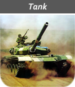 Tank